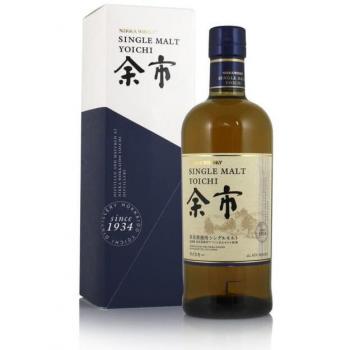 Nikka Miyagikyo 70 cl Whisky Single Malt