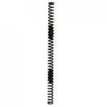 Rock Shox - Repuesto Muelle Judy 04-06 Duro