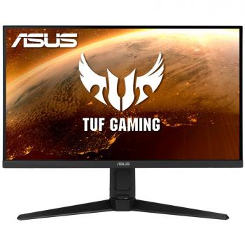 Monitor ASUS TUF Gaming VG27AQL1A 68,6 cm (27) Quad HD 2560 x 1440 Pixeles Negro