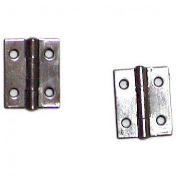 BISAGRA HIERRO 5005-4 (24UD)