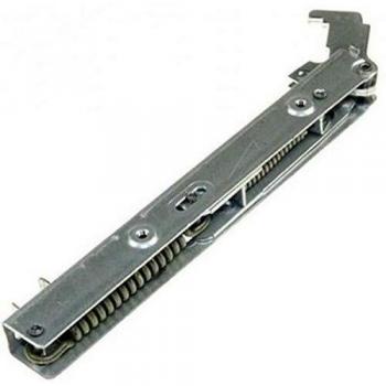 Bisagra de puerta para horno Faure y Arthur Martin - Ref: 387015902