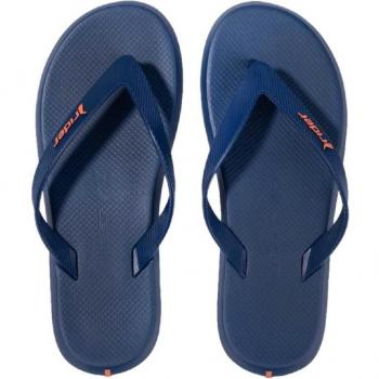 Chanclas de hombre Rider r1 speed ad RIDER