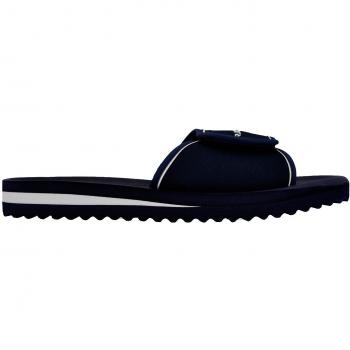 Rucanor - Sandalias deportivas para hombre azul azul
