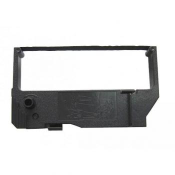 Cinta Matricial Genérica Compatible con Star SP200/SP212 en Color Violeta
