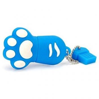 Connection nc 8gb claw usb 20 memoria usb 8 gb usb 20 tapa windows 2000 windows 7 home premium windows vista home premium windows xp home mac os x 103 panther 0 60 c azul