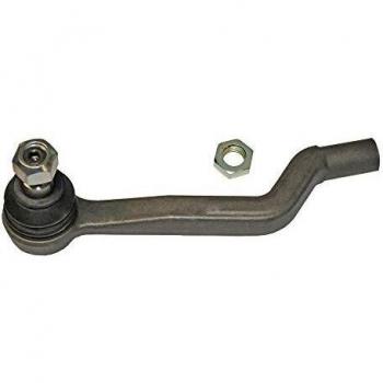SKF VKDY 318012 Kit extremo de la barra de dirección