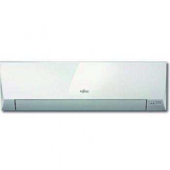 Fujitsu 2454134031 - aire acondicionado split asy25uillcc