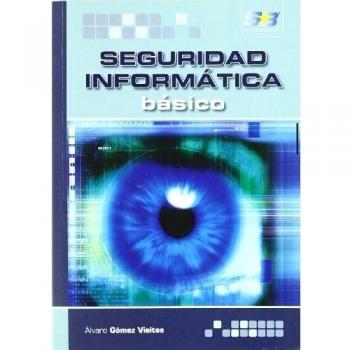 Seguridad Informática. Básico