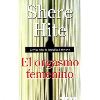 EL ORGASMO FEMENINO