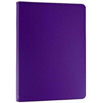 E-Vitta EVIP000802 Funda para Tablet 24,6 cm
