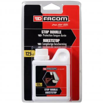 Facom 006089 - Antióxido 125 ml