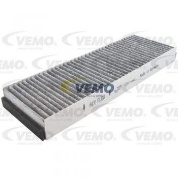 Vemo V10 – 31 – 5002 Calefacción