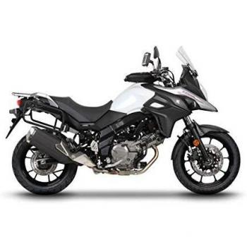 4P System Suzuki V-Strom 650