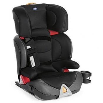 Child Car Seat Oasys 23 Evo FixPlus