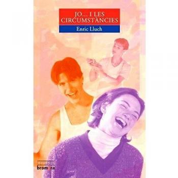 Jo... i les circumstàncies: 57