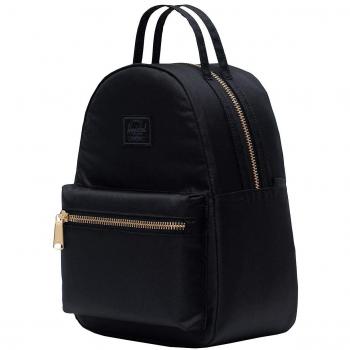 Herschel-NOVA MINI 10639