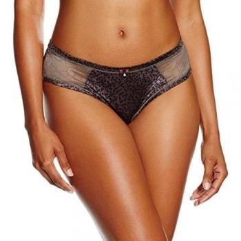 Sassa Slip-baño Mujer    Grau