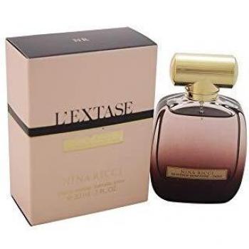 Nina Ricci L'Extase Eau de Parfum 30ml Spray
