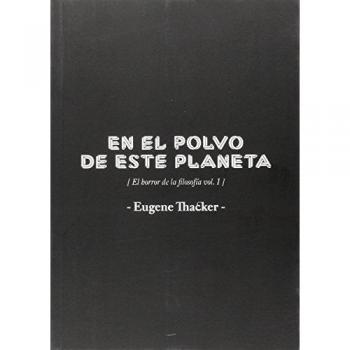 EN EL POLVO DE ESTE PLANETA