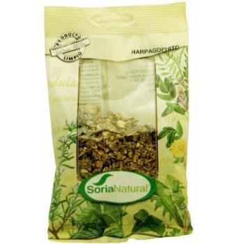 Soria Natural Pharmasor Fitosores - 1 unidad