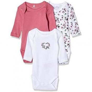 NAME IT 13173248 Body, Multicolor