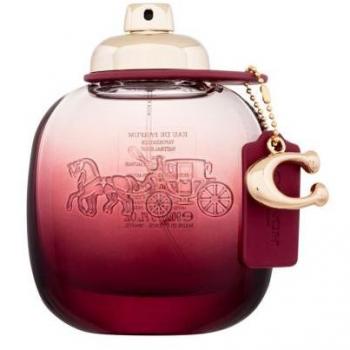 Armaf Seduction Woman Eau de Parfum for Women 100 ml