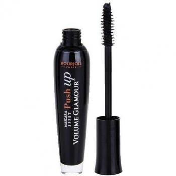 Bourjois Volume Glamour Push Up Mascara T71 Wonder Black