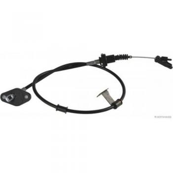 Cable de embrague HERTH+BUSS JAKOPARTS J2300304 para Kia Picanto