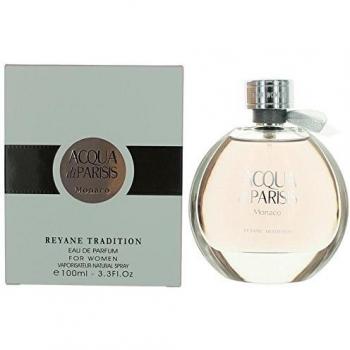Acqua Di Parisis Monaco Eau De Parfum 100 ml