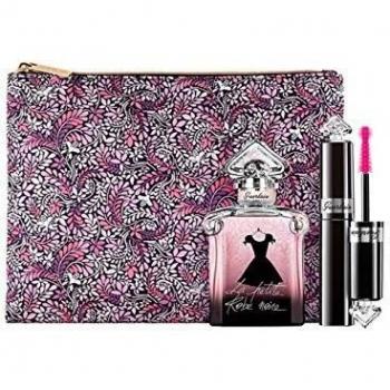 Guerlain la Petite Robe Noire Lote 2 Pz la Petite Robe Noire Lote 2 Pz 1 unidad 500 g