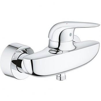 Grifo Monomando Grohe 32287001