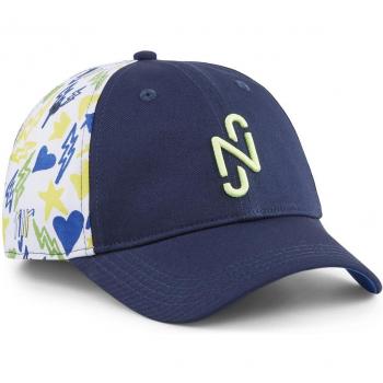 Gorra Puma Neymar Base C Hombre