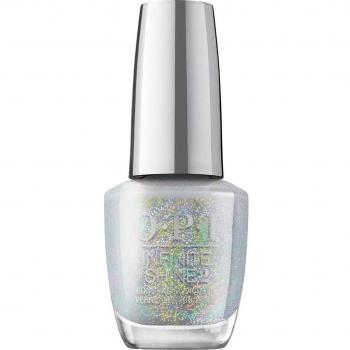 OPI Infinite Shine 2 Long-Wear Lacquer Cancer-tainly Look Good 15ml