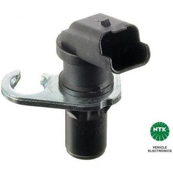 Sensor de posición del cigüeñal NGK 81279