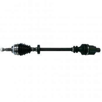 SKF VKJC 1242 Kit de transmisión