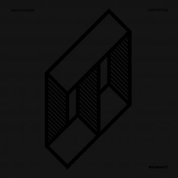 Adaptation [VINYL]