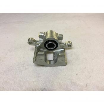 CROWN Pinza de freno trasero derecha 68020252AB Compass & Patriot MK 2007-2015 302MM Discos