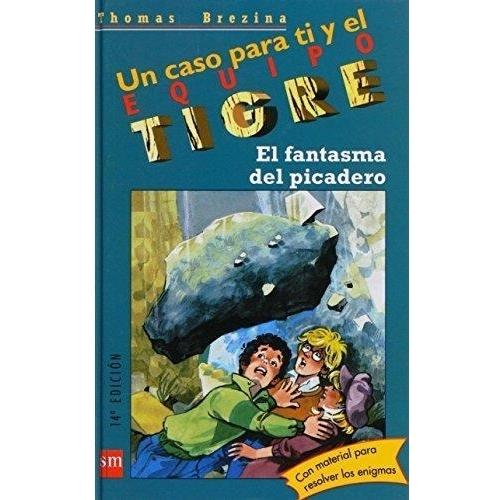 Imagen Principal