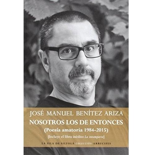 Imagen Principal