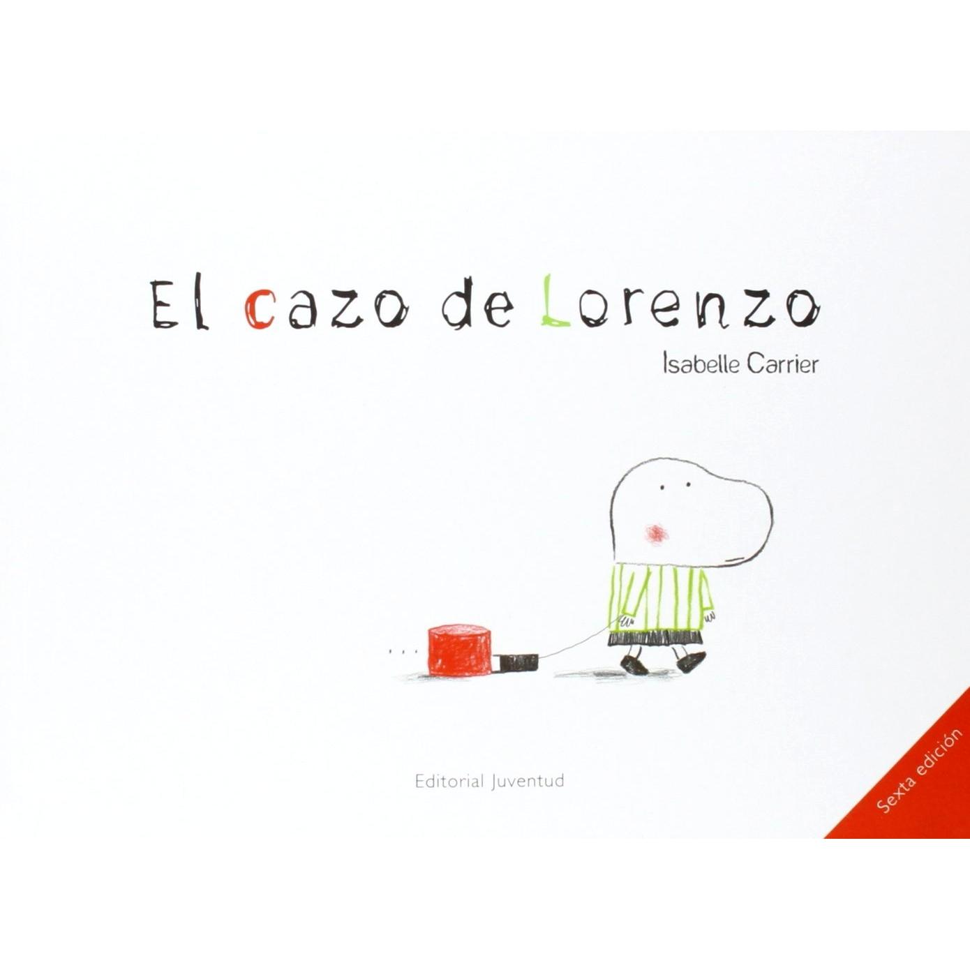Imagen Principal