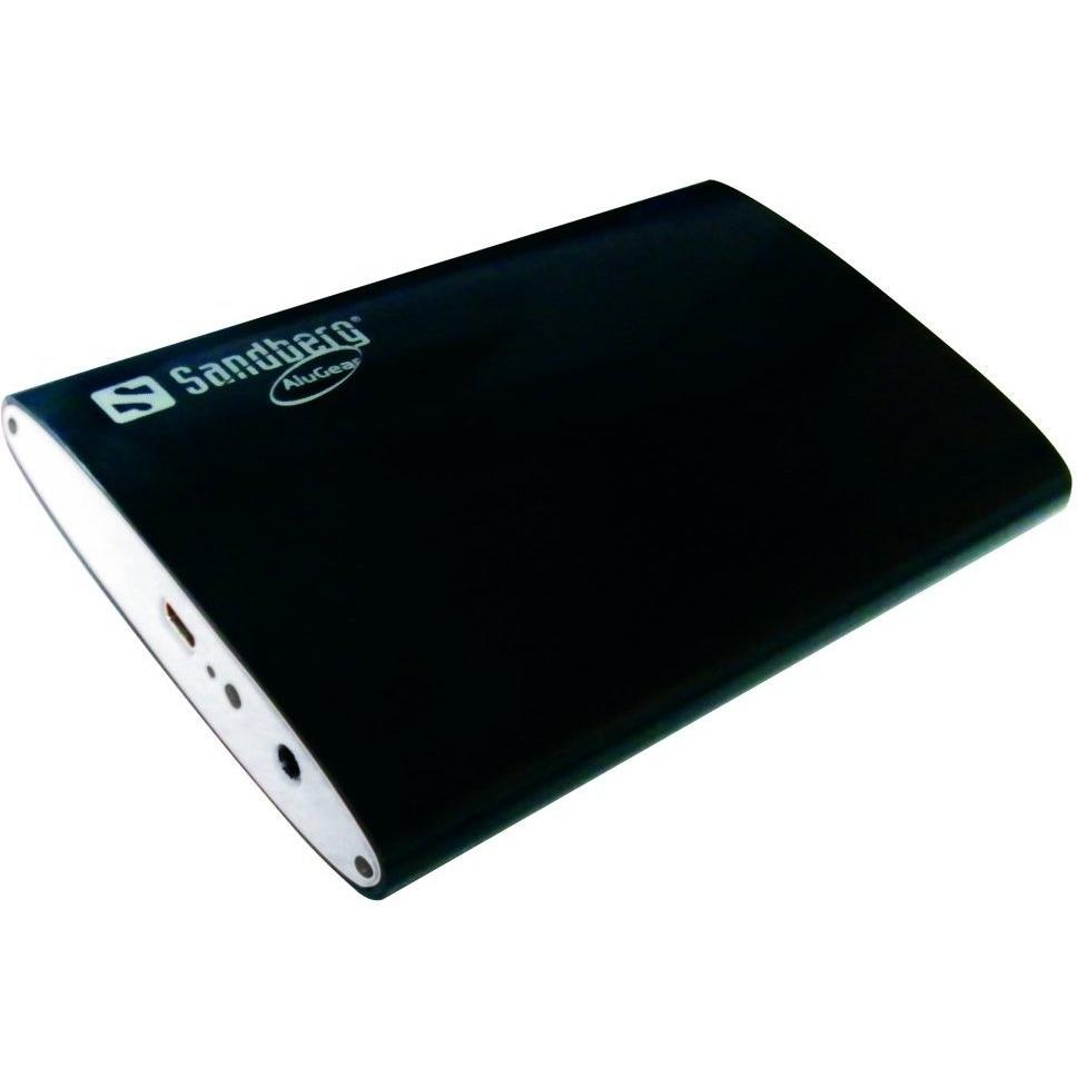 Imagen Principal