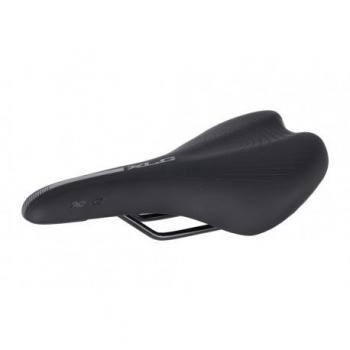 XLC SA-B11 SILLIN Trekking 250x190mm Negro