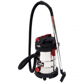 Cevik PRO30XT - Aspirador sólidos y líquidos