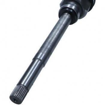 Maxgear 49-1169 - Eje de transmisión