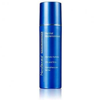 NeoStrata Skin Active Dermal Replenishment Cream 50g