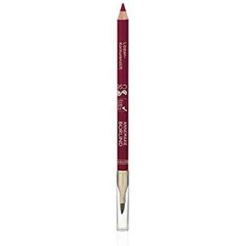 Annemarie Börlind Lip Pencil