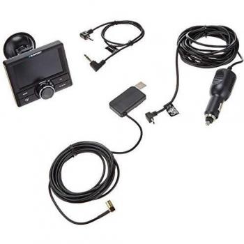 Blaupunkt DAB'n'Play, 2010017100001.