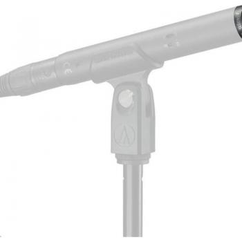 Audio-Technica AT4051B-EL Cardioid Condenser Microphone Capsule