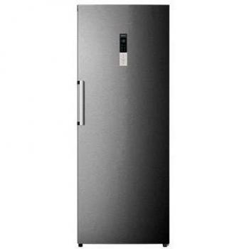 Svan Frigorif. 1_Puerta SVCR187NFX