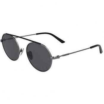 Calvin Klein CK19149S 5120